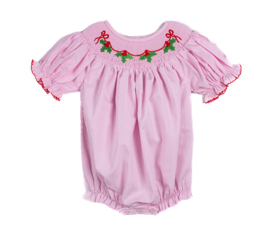 Shop Teeta Holly Hallie Bubble