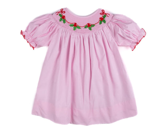 Shop Teeta Holly Kate Dress