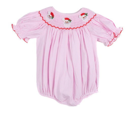 Shop Teeta Santa Hallie Bubble