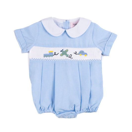 Shop Teeta Automobiles Noah Bubble