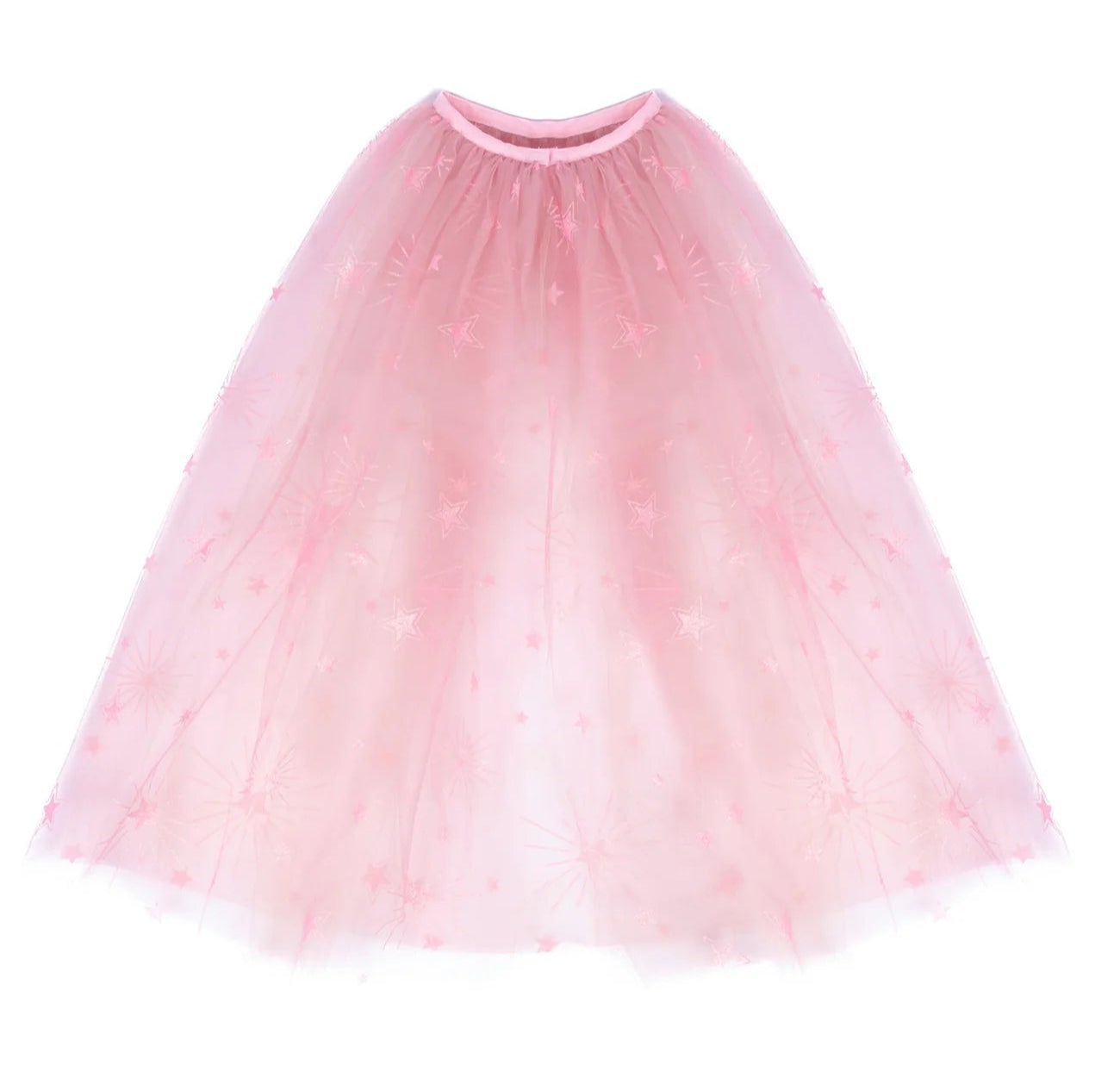 A Star is Born Cape