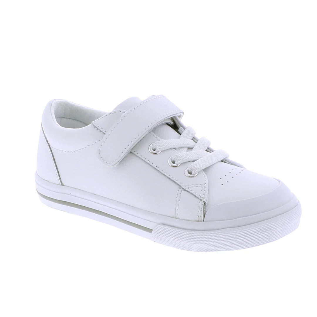 Footmates baby shoes outlet