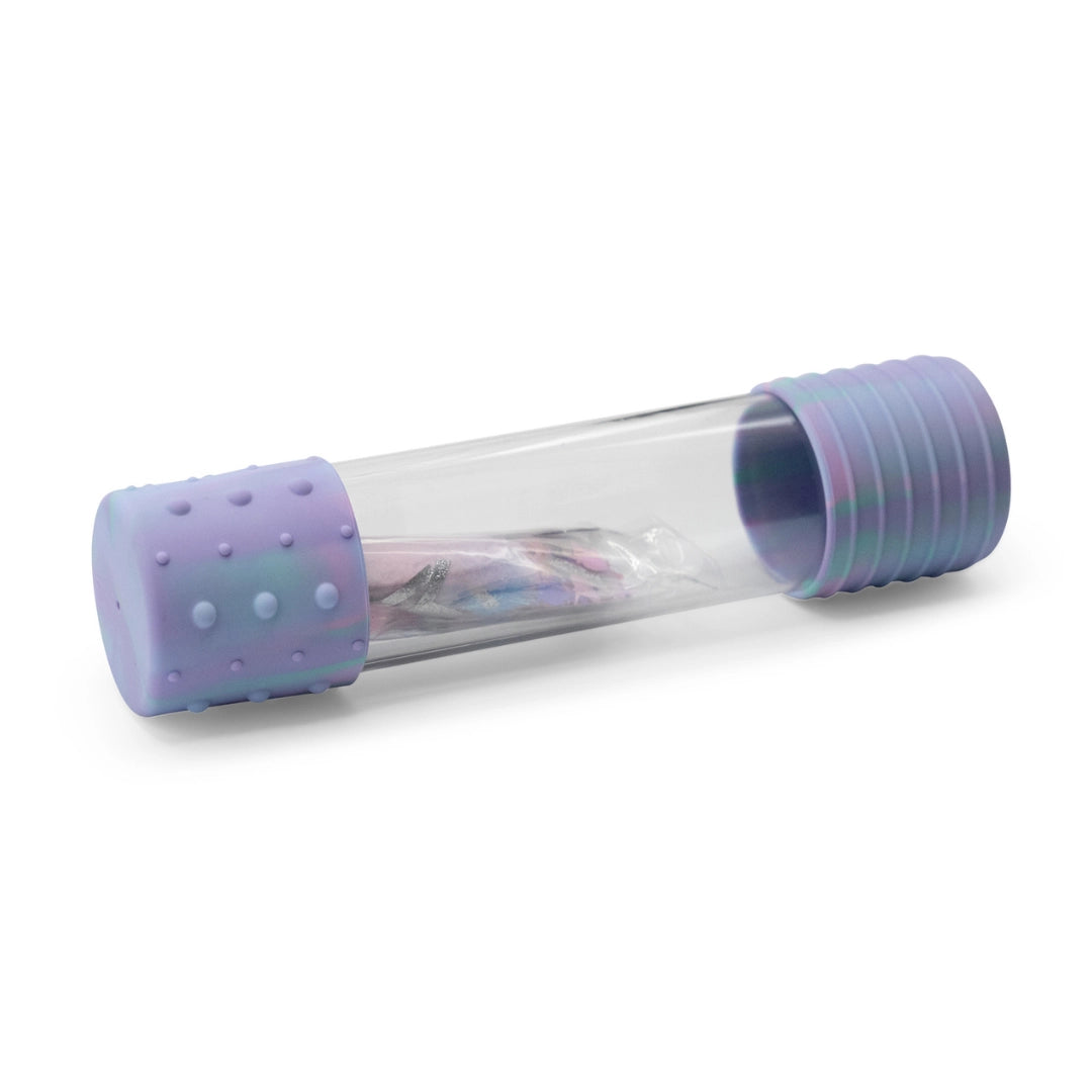 Glo Pals Unicorn Baby Calm Down Bottle