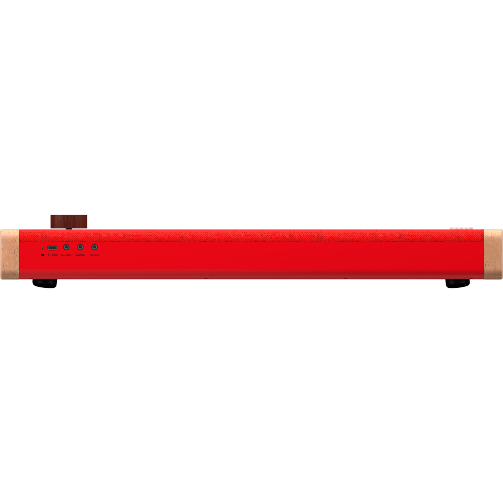 Loog Piano 3y+