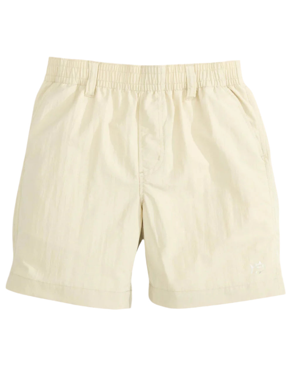 Southern Tide Shoreline Active Short- Stone