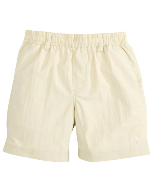 Southern Tide Shoreline Active Short- Stone