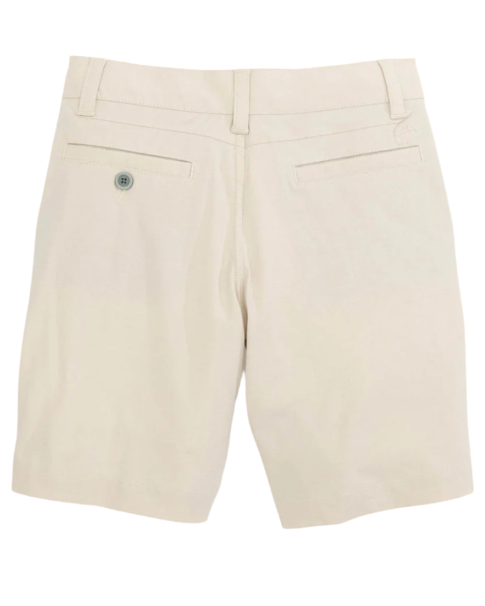 Southern Tide T3 Gulf Shorts- Stone