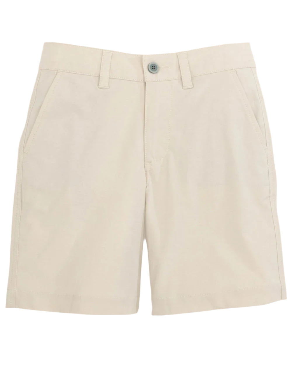 Southern Tide T3 Gulf Shorts- Stone