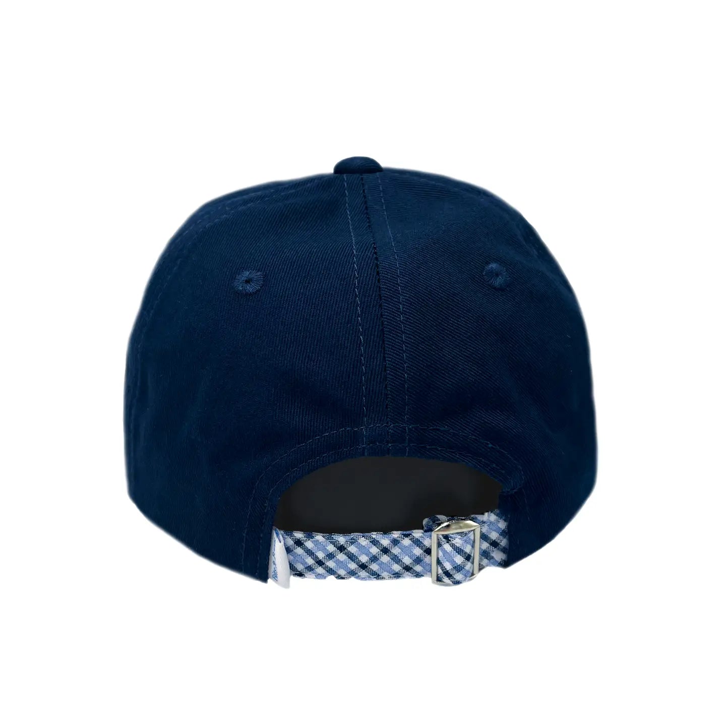 Bits and Bows Cowboy Boot Baseball Hat