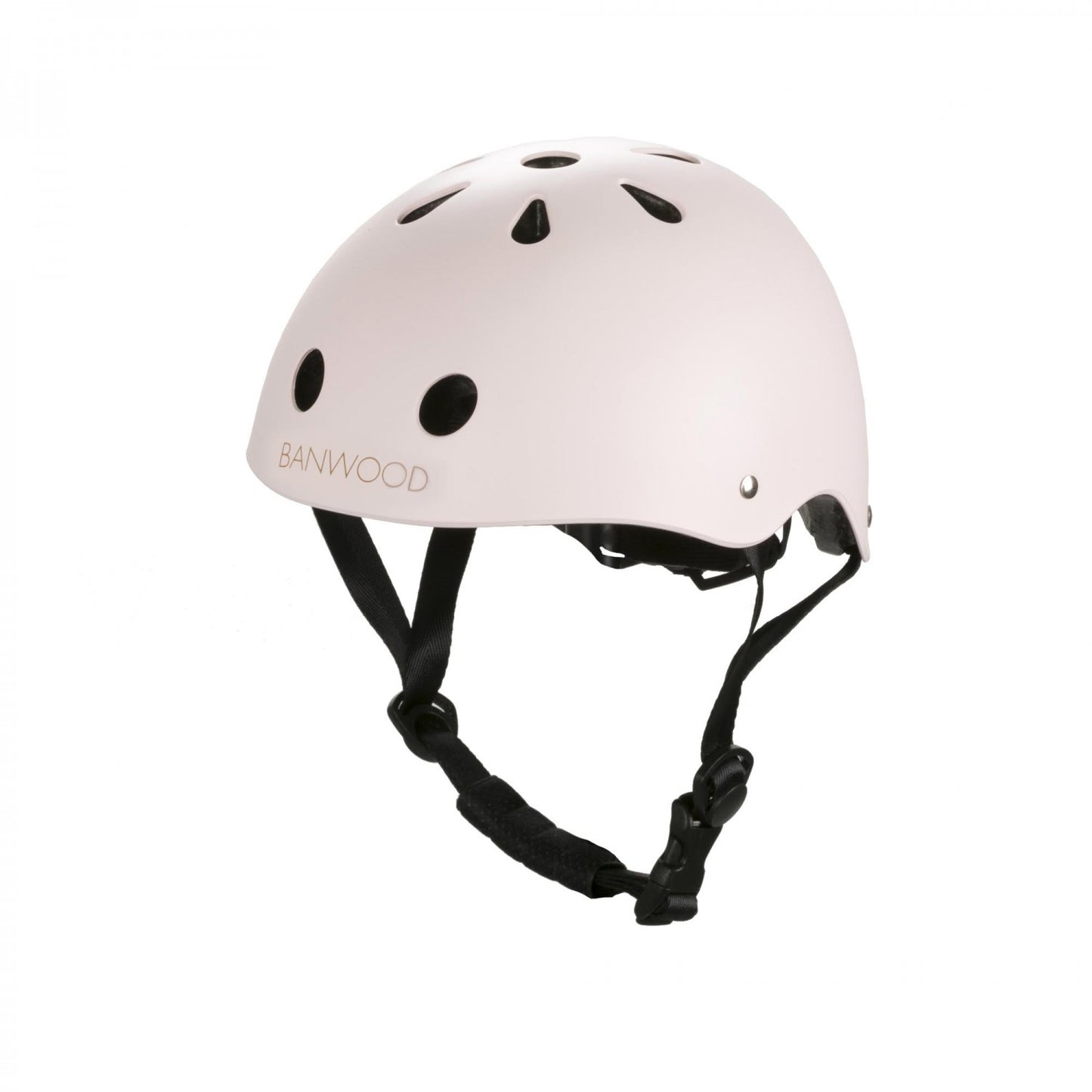 Banwood Bikes Helmet - Pink