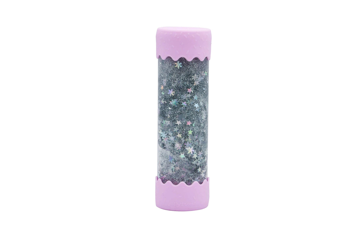 Glo Pals Bubblegum Baby Calm Down Bottle