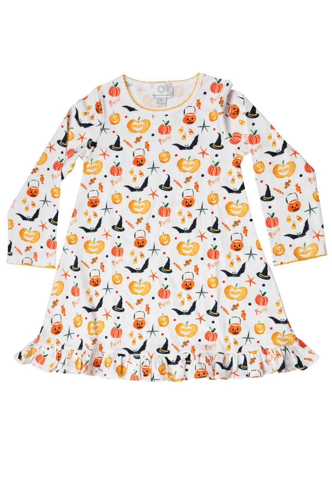 Jojo's House Dresses Official Supplier | bbritania.com