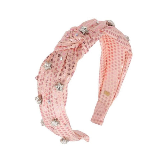 Bari Lynn Kids Headbands