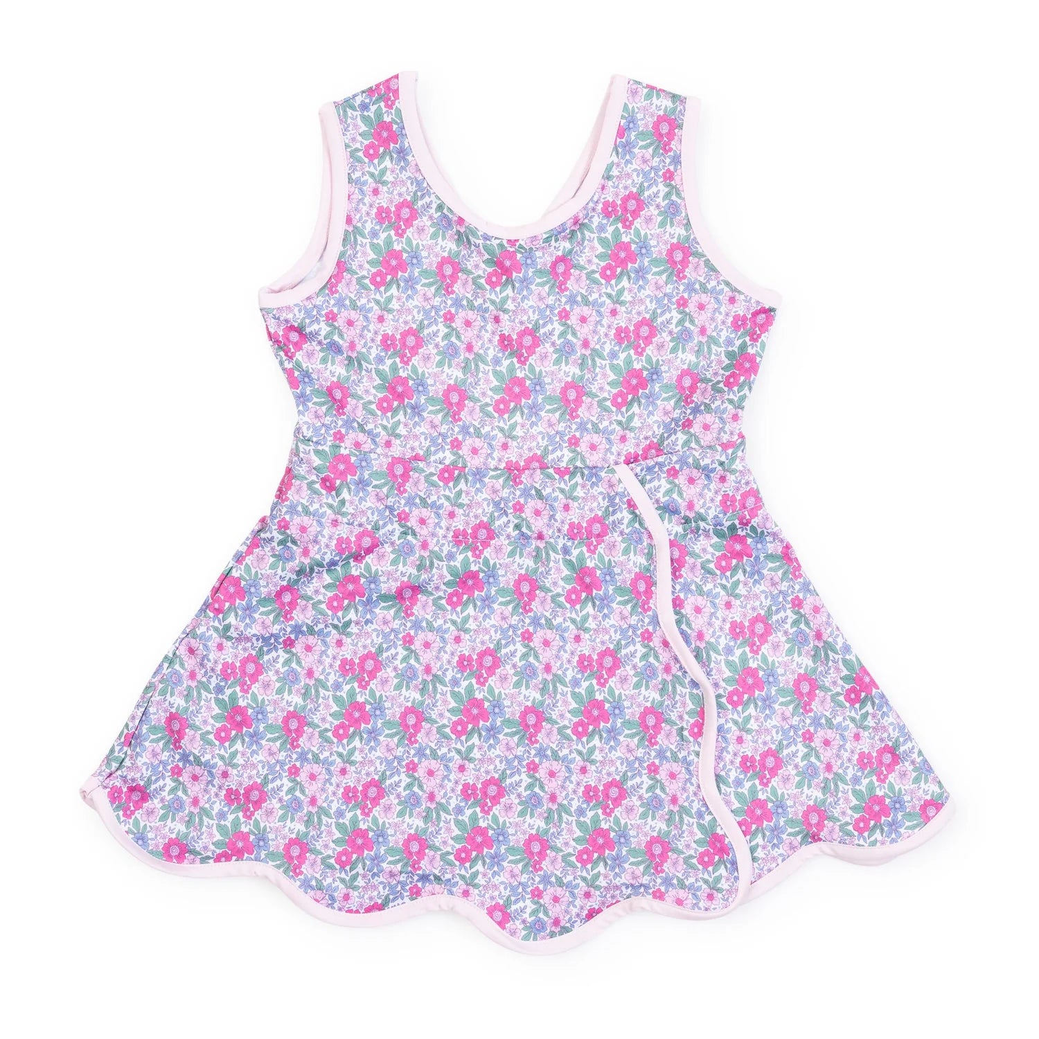 lila hayes blue dress Lila Hayes Blue Dress