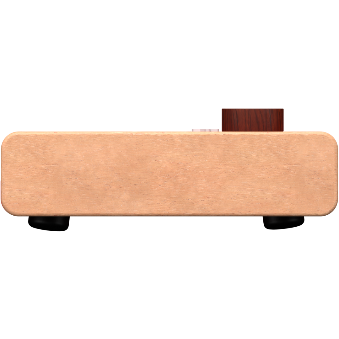 Loog Piano 3y+