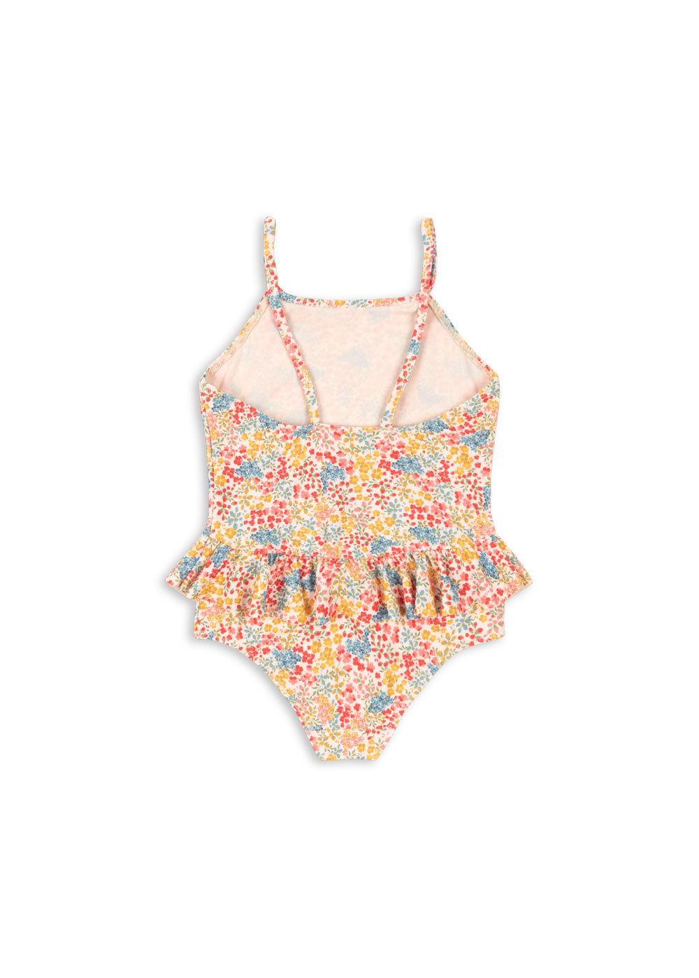 Konges Slojd Municci Swimsuit- Fio Cala