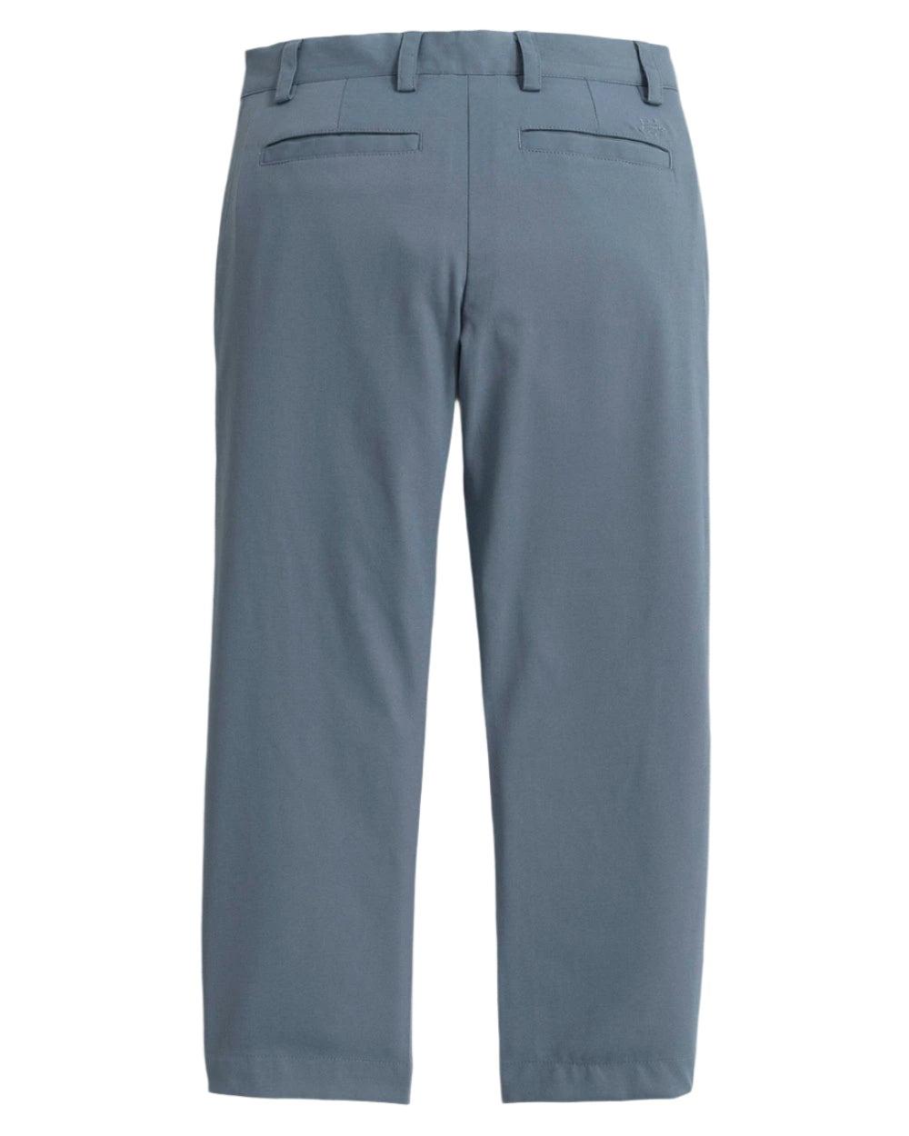 Southern Tide Leadhead Performance Pants- Blue Haze