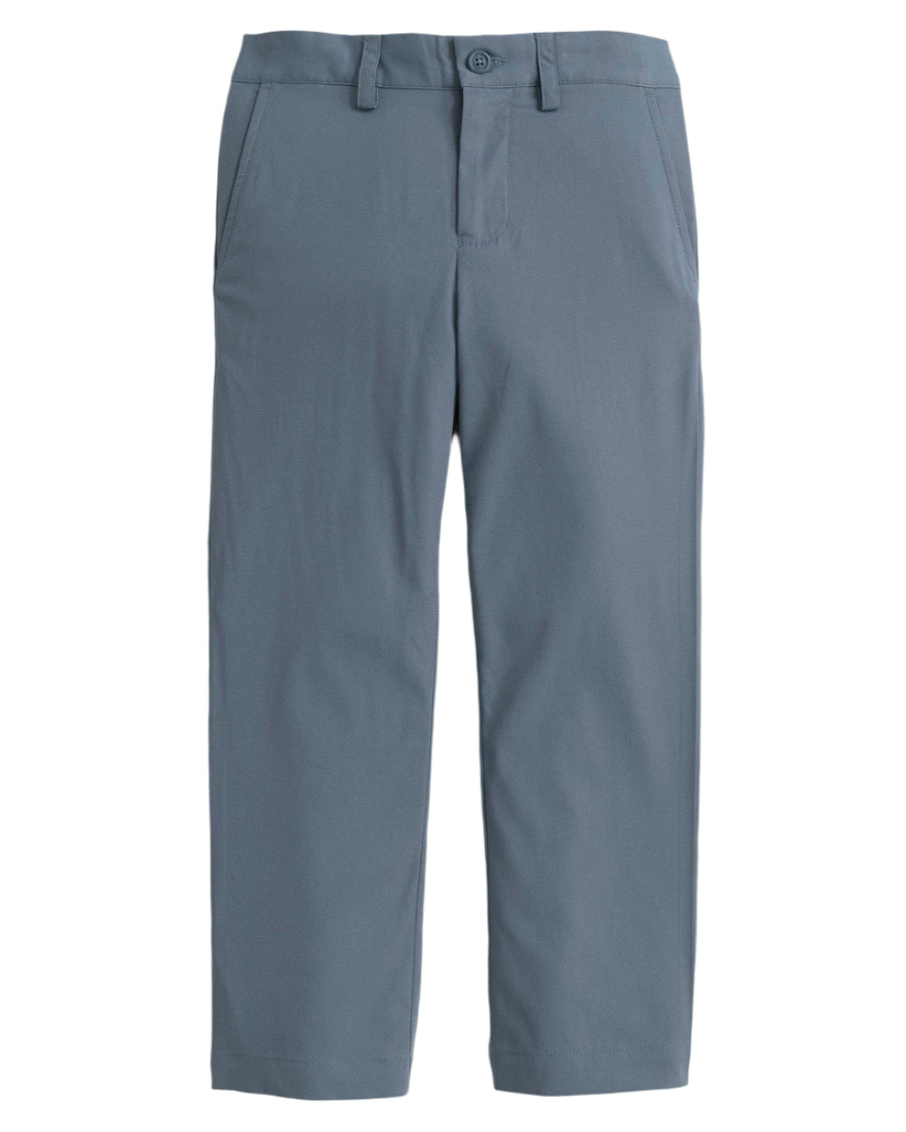 Southern Tide Leadhead Performance Pants- Blue Haze
