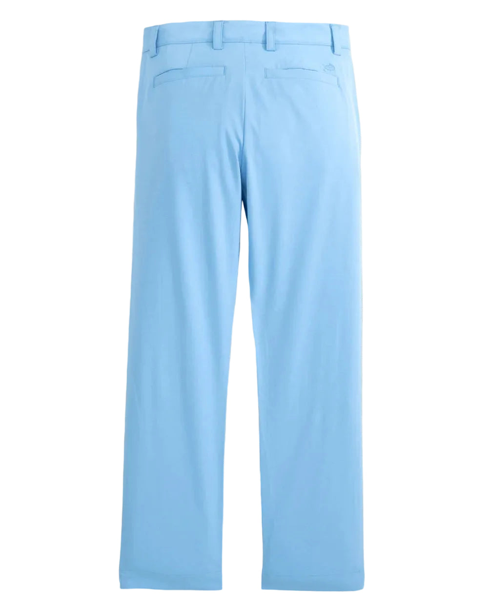 Leadhead Performance Pants- Ocean Channel