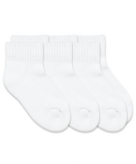 Jefferies Socks