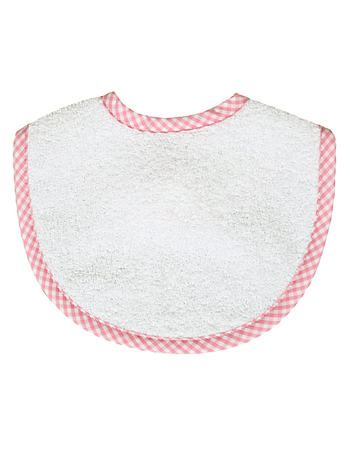 3 Martha Bib