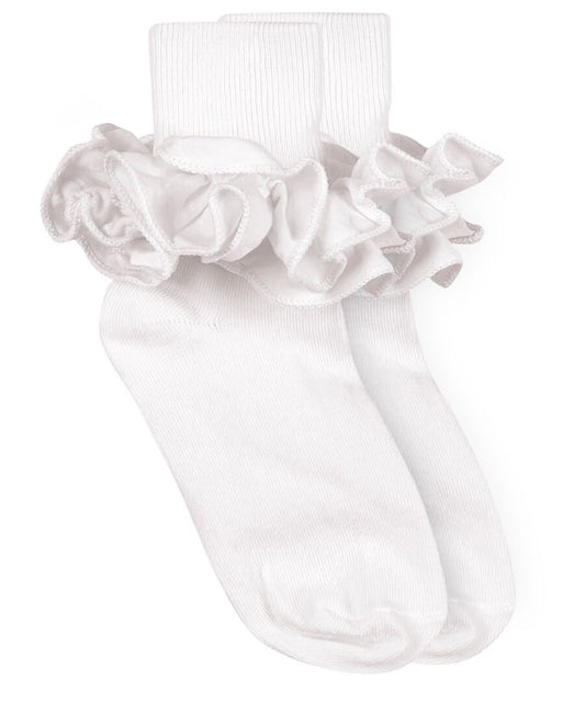 Jefferies Socks Dallas