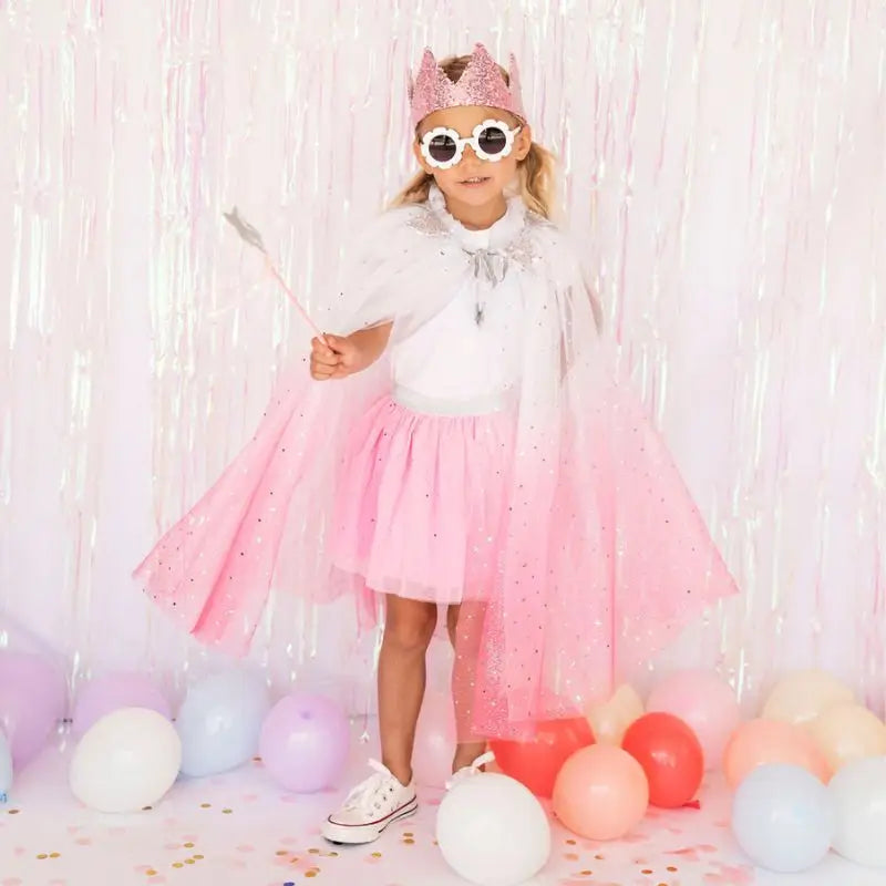 Sweet Wink Costumes for Kids