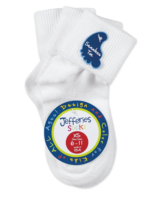 Jefferies Socks Jojo Mommy Dallas Children's Store