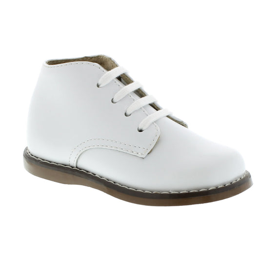 Footmates Baby Walking Shoes Classic Traditonal  Todd