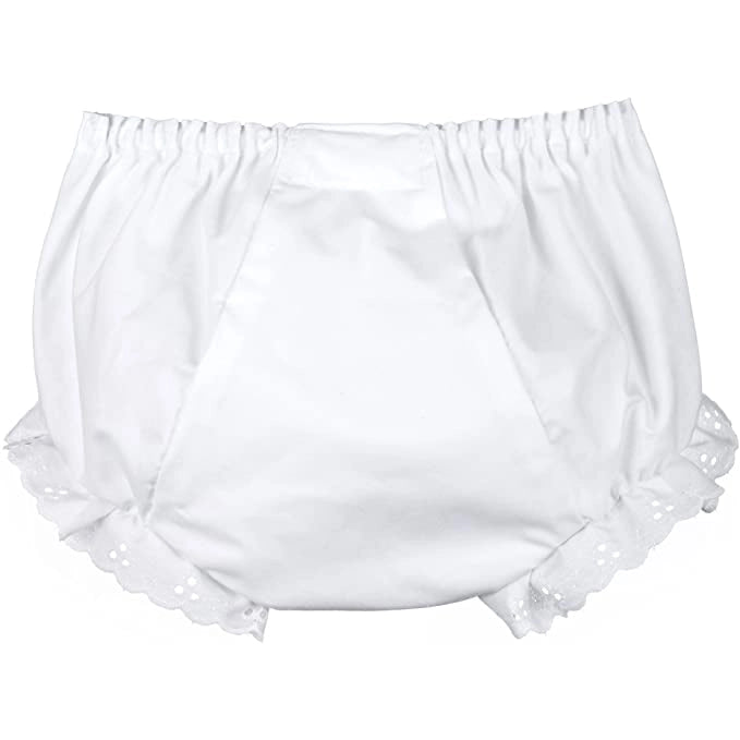 Diaper Cover