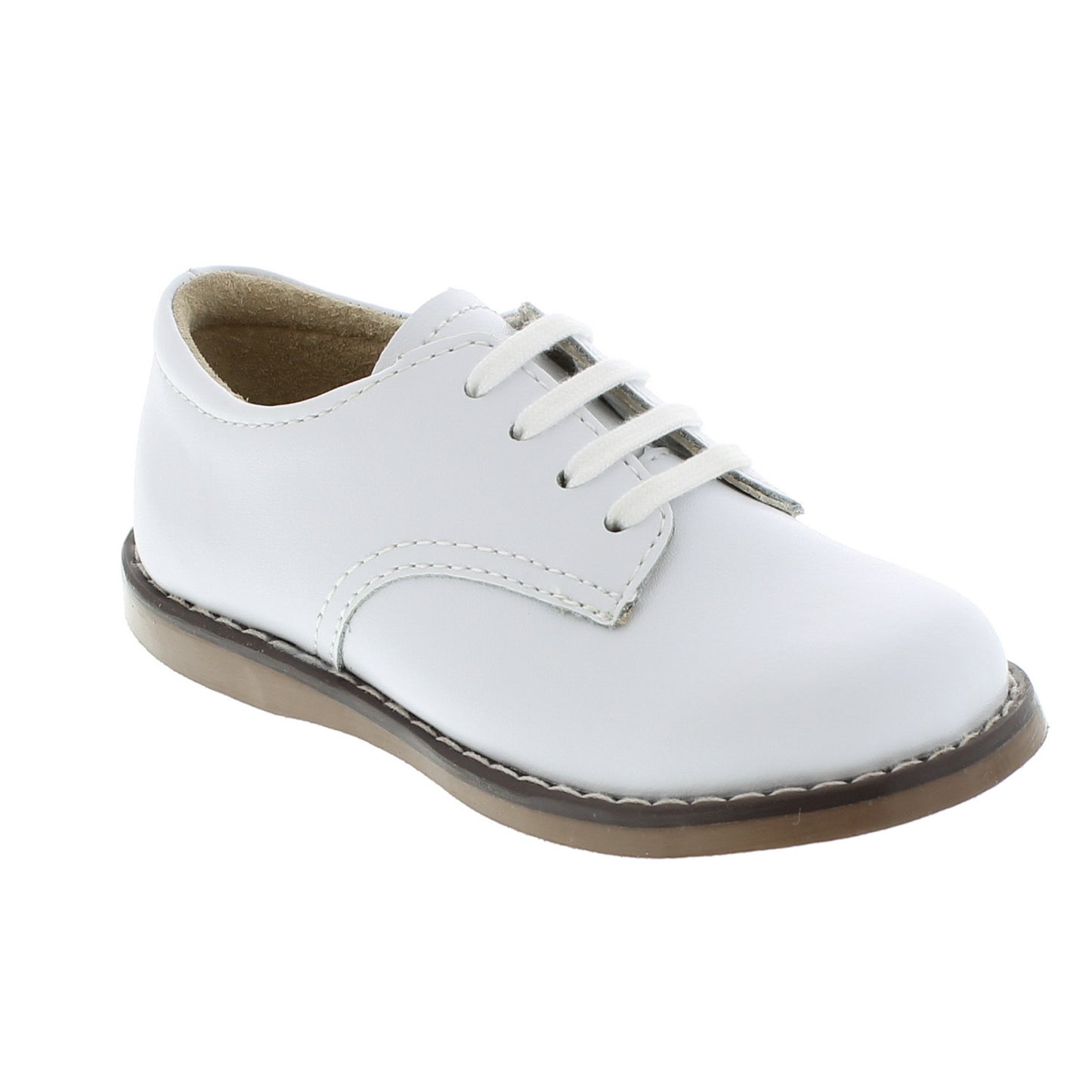 Footmates Children's  Shoes JoJo Mommy Dallas