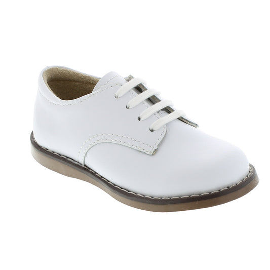 Footmates Children's  Shoes JoJo Mommy Dallas