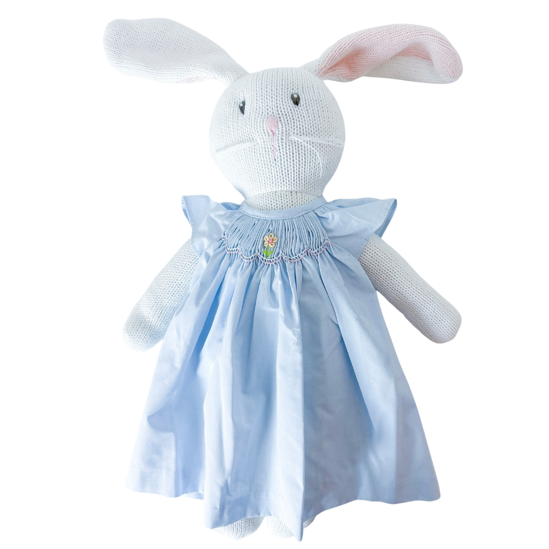 White stuff clearance rabbit dress