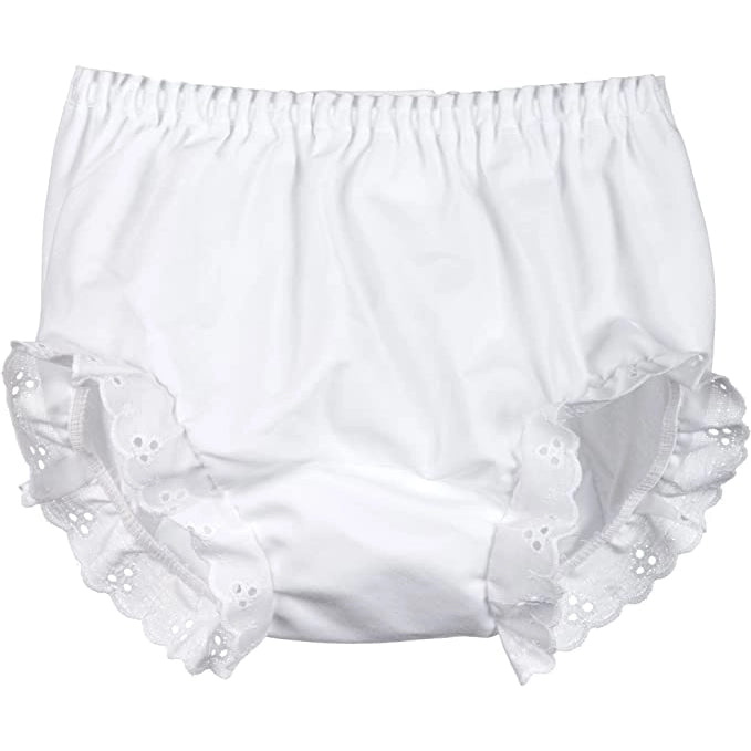 Diaper Cover