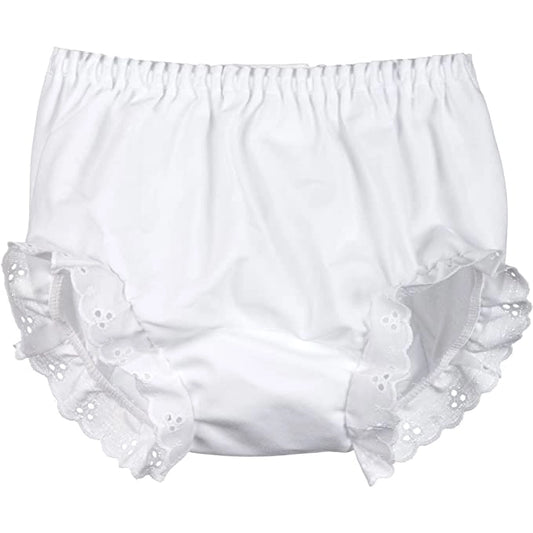 Diaper Cover