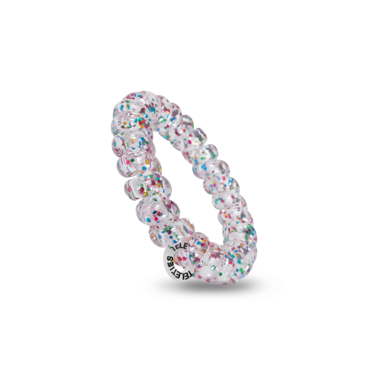 No Rip Hair Ties - Party People