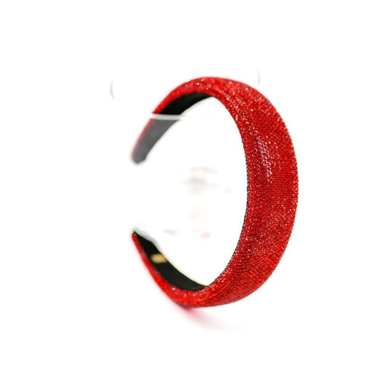 Bari Lynn Crystal Headband for Kids