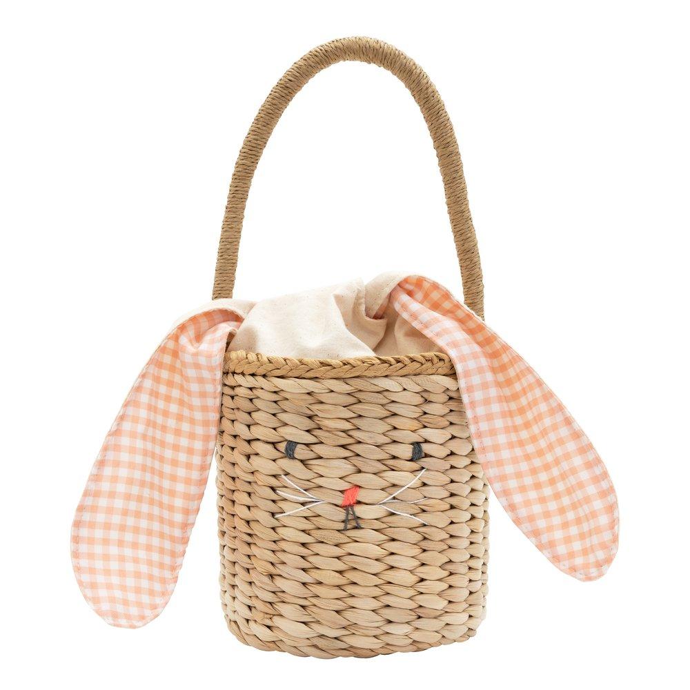 Meri Meri Bunny Purse
