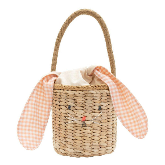 Meri Meri Bunny Purse