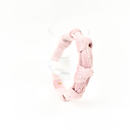 Bari Lynn Hair Accessories Jojo mommy dallas