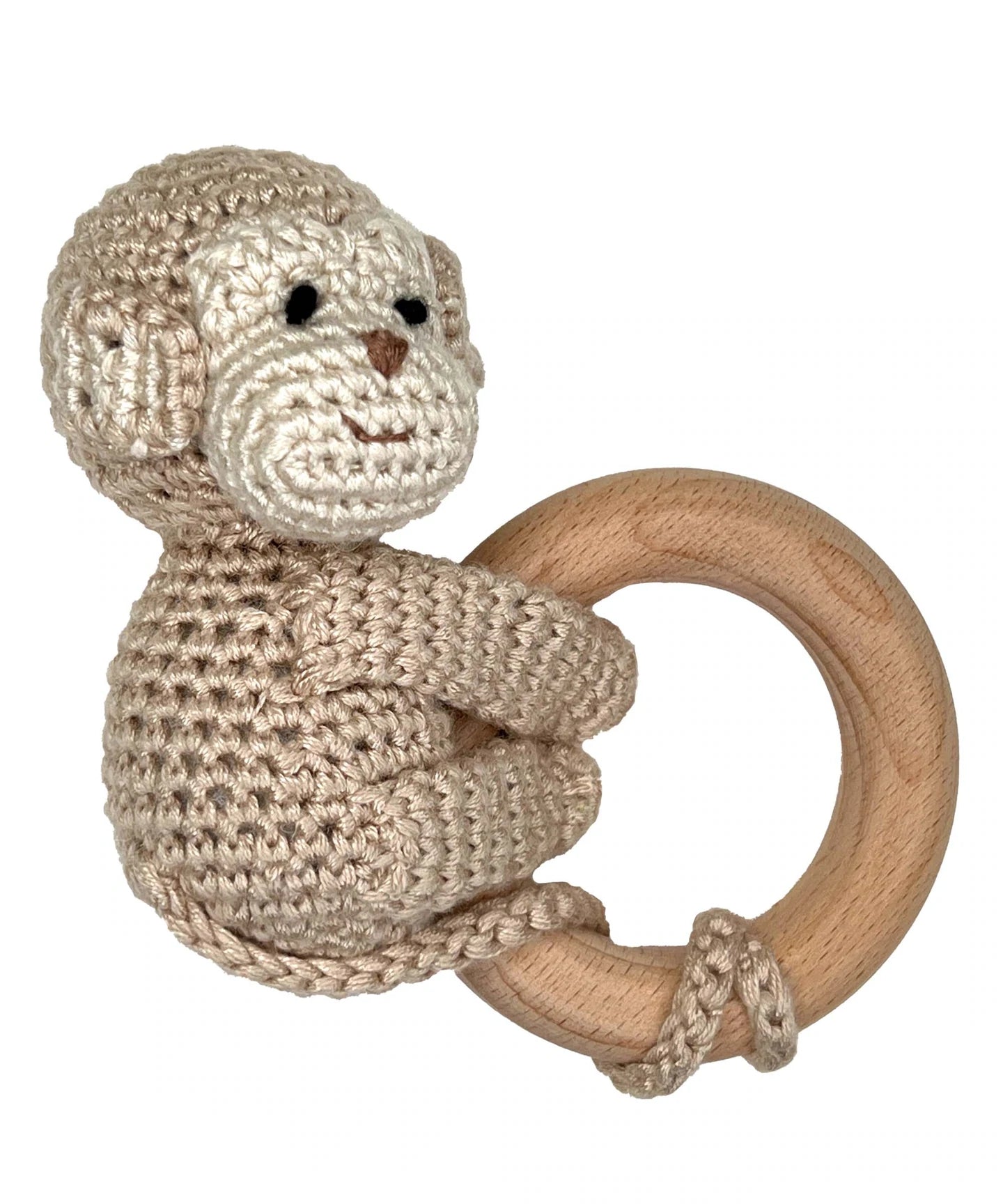 Jojo online monkey toy