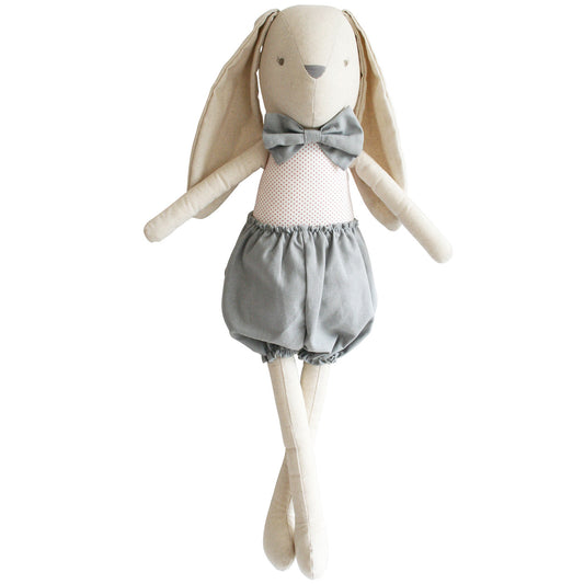 Alimrose Harry Bunny - Gray