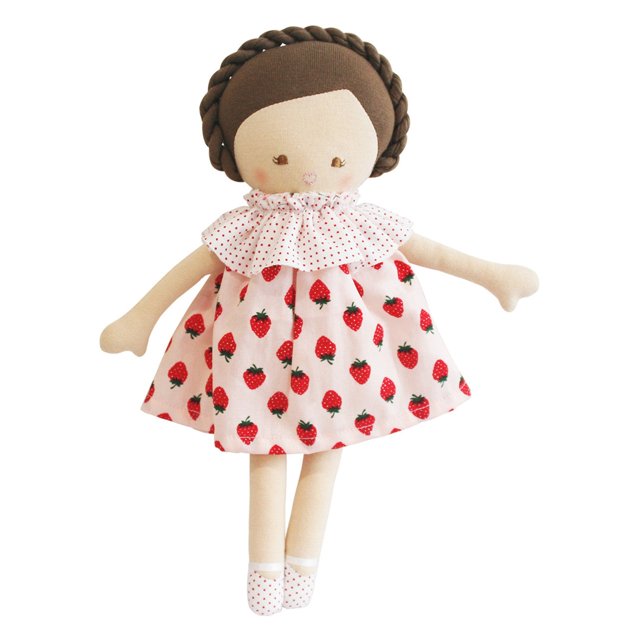 Baby outlet jojo doll