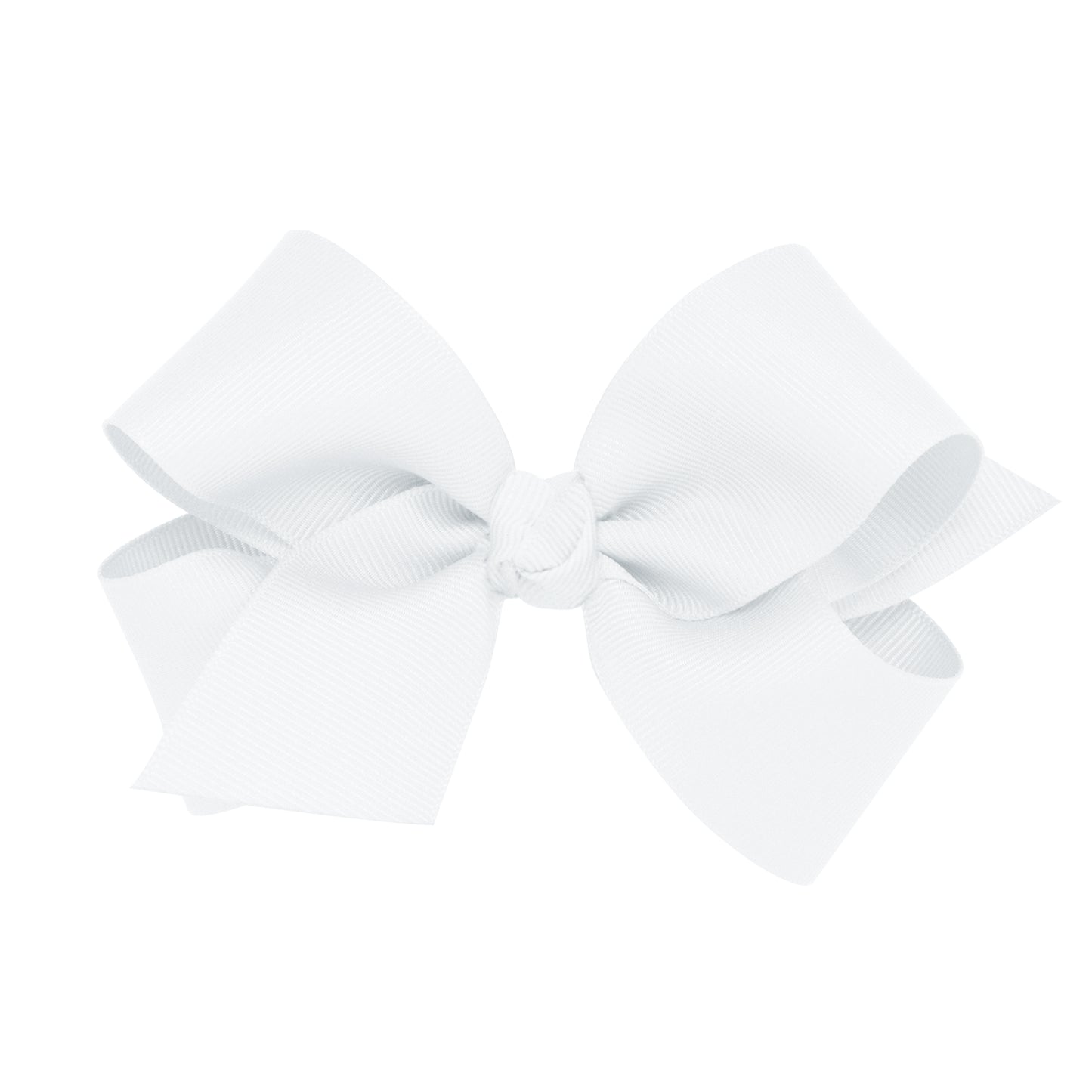 Wee Ones Hair Bow Dallas Texas