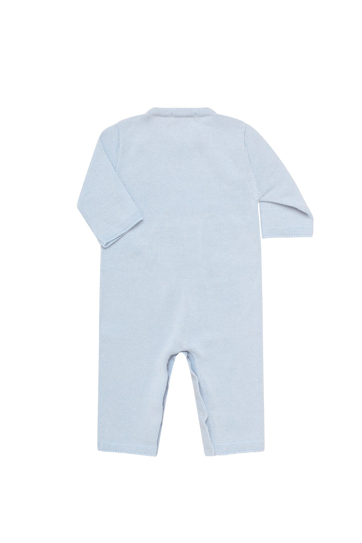 Nellapima Star Knit Romper Baby Gift