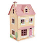 Tenderleaf Toys Foxtail Villa - Pink