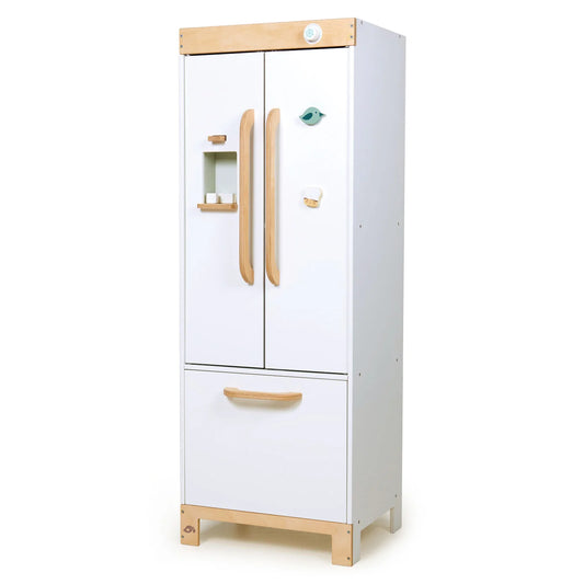 Tenderleaf Toy Refrigerator