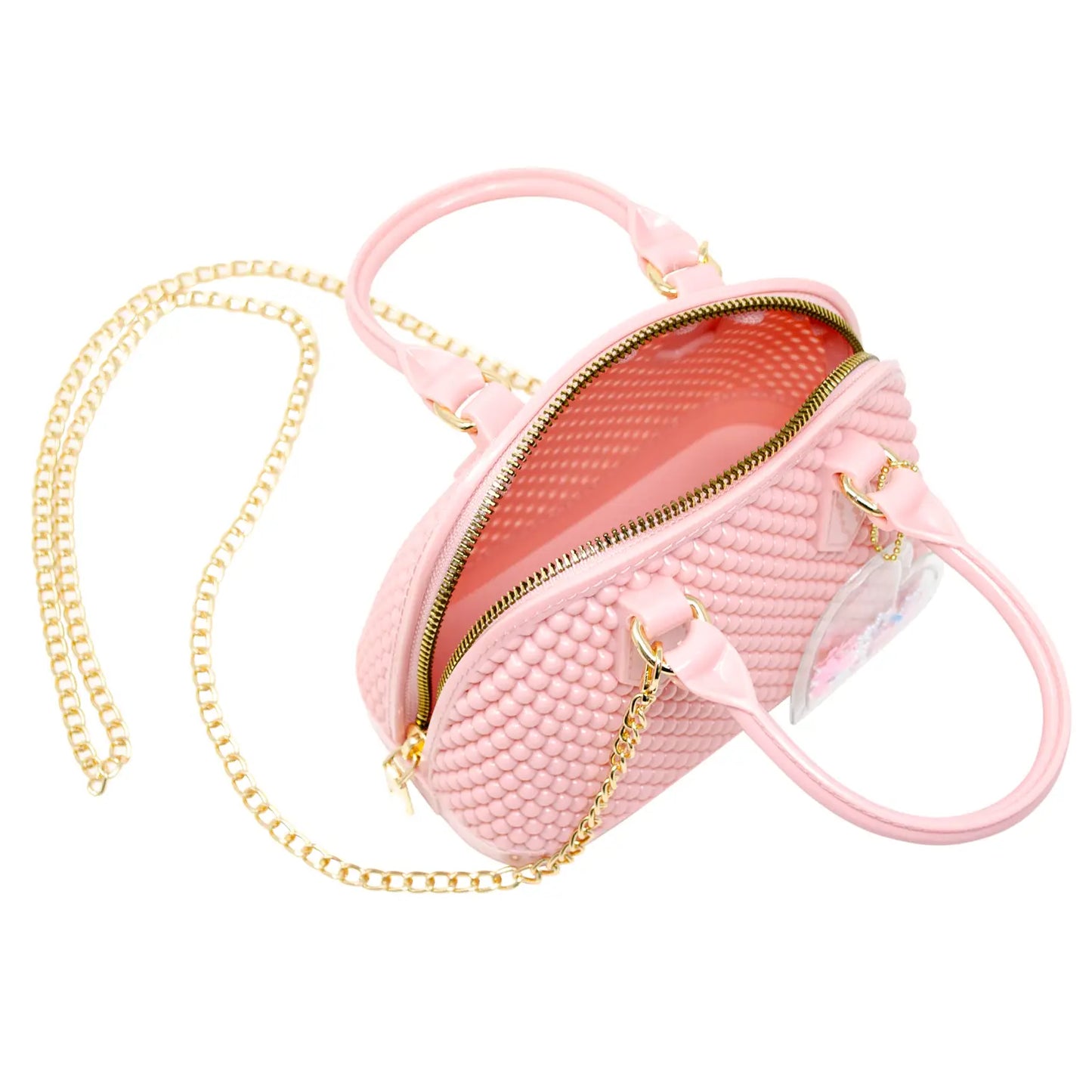 Zomi Gems Jelly Bag for Kids