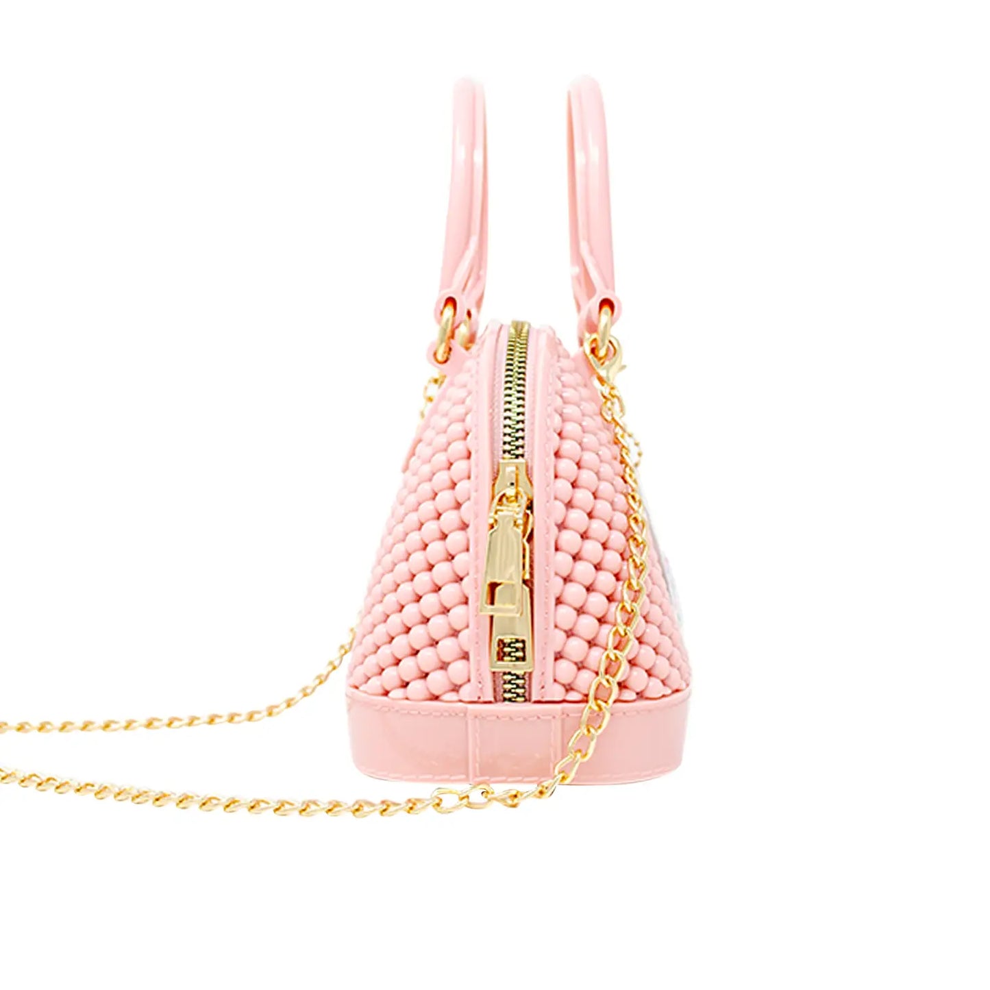 Zomi Gems Purse for Children
