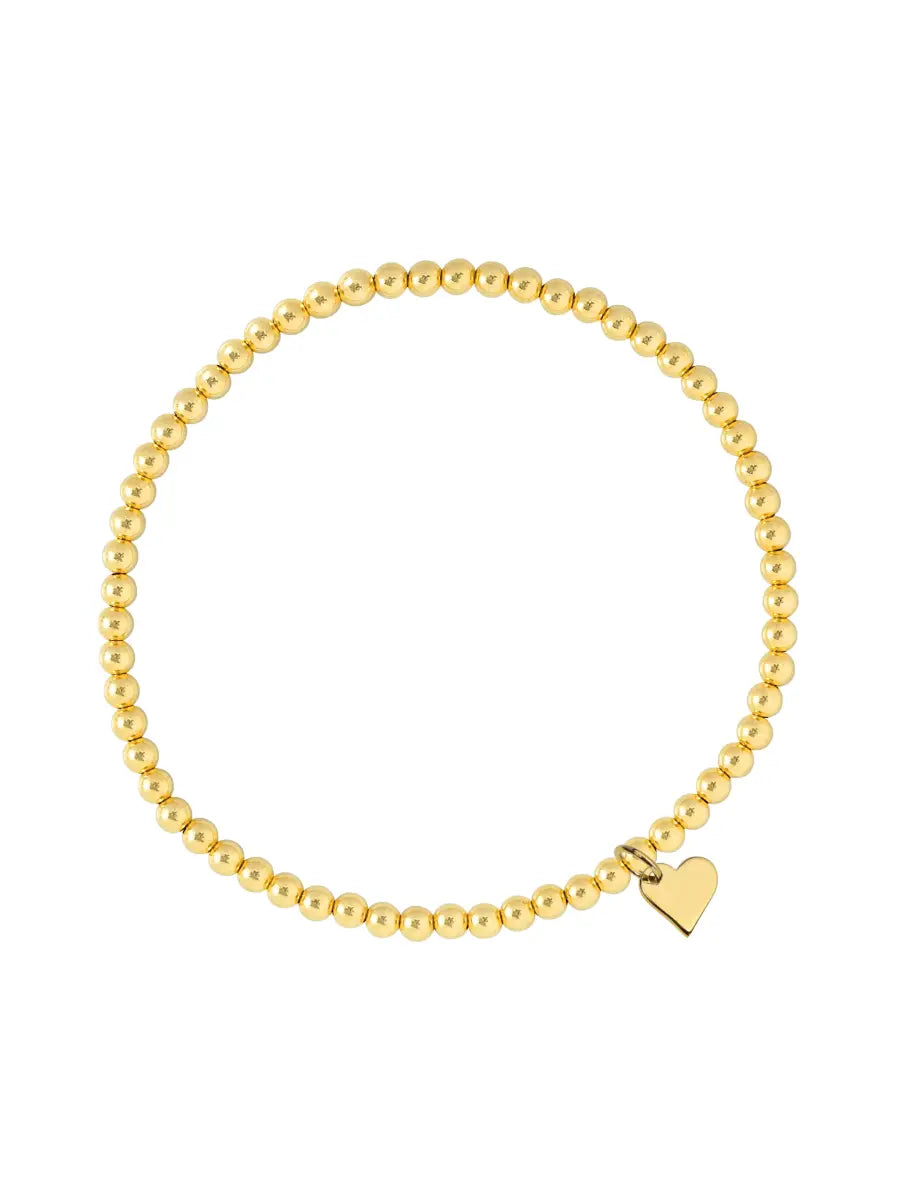 LeMel Kid Elin Everyday Stretch Bracelet